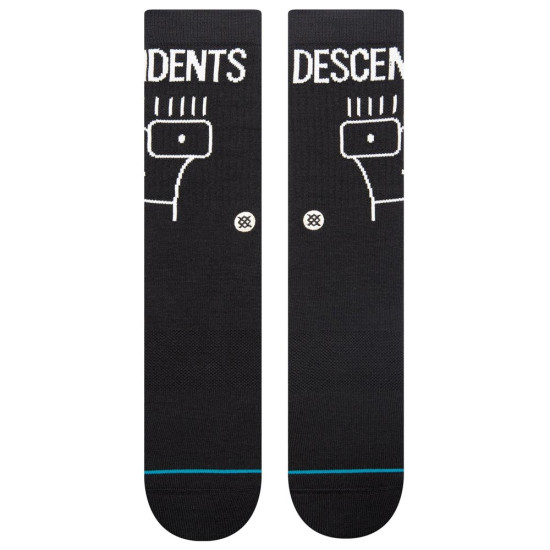 Stance Κάλτσες Descendents Crew